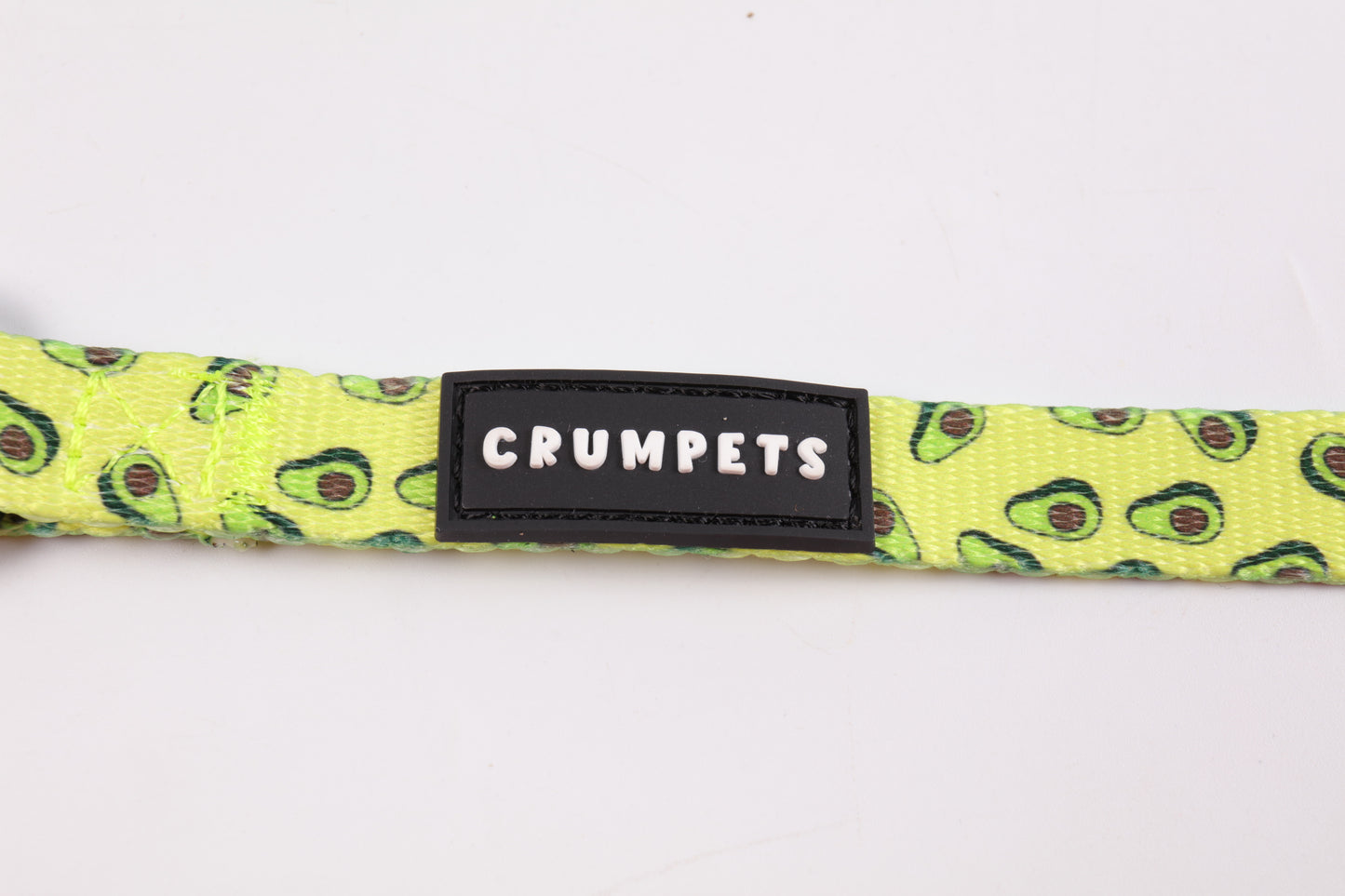 Avocadog Lead - Crumpets Boutique