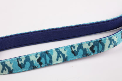 Crumpets Boutique - Take Your Dog on Secret Missions with the Mission Im-paw-ssible Leash